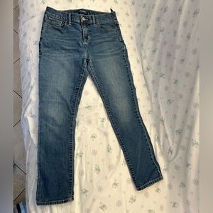Old Navy Kids Jeans